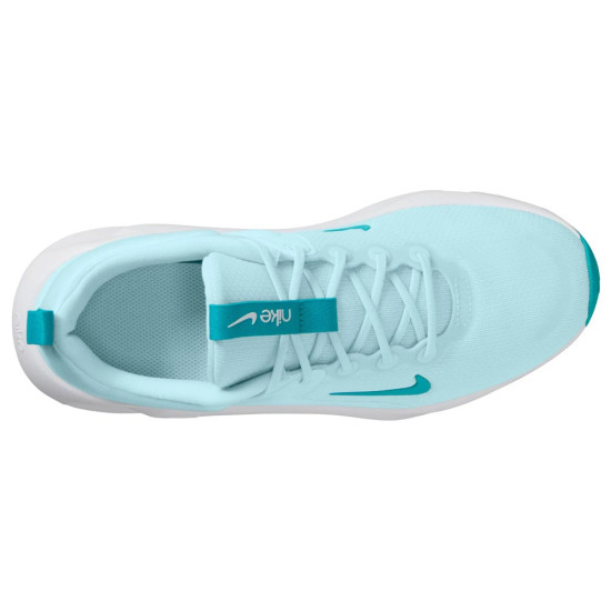 Nike In-Season TR 14 Nike In-Season TR 14